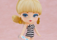Barbie Nendoroid Action Figure 10 cm