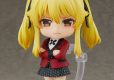 Kakegurui xx Nendoroid Action Figure Mary Saotome 10 cm