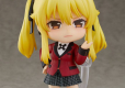 Kakegurui xx Nendoroid Action Figure Mary Saotome 10 cm