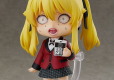 Kakegurui xx Nendoroid Action Figure Mary Saotome 10 cm