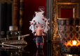 Helltaker Nendoroid Action Figure Modeus 10 cm