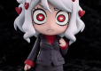 Helltaker Nendoroid Action Figure Modeus 10 cm