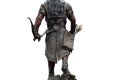 The Lord of the Rings Statue 1/6 Lurtz Hunter of Men Classic Series 36 cm