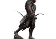 The Lord of the Rings Statue 1/6 Lurtz Hunter of Men Classic Series 36 cm
