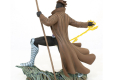 Marvel Comic Gallery PVC Statue Gambit 25 cm
