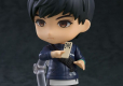 Ghostwire: Tokyo Nendoroid Action Figure Akito Izuki 10 cm