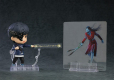 Ghostwire: Tokyo Nendoroid Action Figure Akito Izuki 10 cm