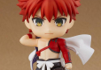 Fate/Grand Order Nendoroid Action Figure Saber/Senji Muramasa 10 cm