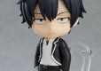 My Teen Romantic Comedy SNAFU Climax Nendoroid Action Figure Hachiman Hikigaya 10 cm