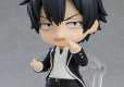 My Teen Romantic Comedy SNAFU Climax Nendoroid Action Figure Hachiman Hikigaya 10 cm