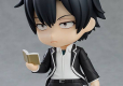 My Teen Romantic Comedy SNAFU Climax Nendoroid Action Figure Hachiman Hikigaya 10 cm