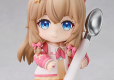 A-Soul Nendoroid Action Figure Diana 10 cm