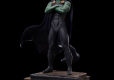 DC Comics Art Scale Statue 1/10 Martian Manhunter by Ivan Reis 31 cm