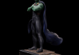 DC Comics Art Scale Statue 1/10 Martian Manhunter by Ivan Reis 31 cm