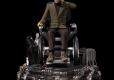 Marvel Comics BDS Art Scale Statue 1/10 Professor X 18 cm