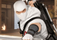 G.I. Joe Action Figure 1/12 Storm Shadow 16 cm