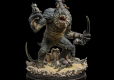 Star Wars Boba Fett & Rancor Demi Scale 1/20