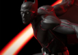 DC Comics Art Scale Statue 1/10 Batman 29 cm