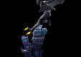 DC Comics Art Scale Statue 1/10 Batman 29 cm