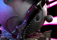 Batman Returns Legacy Replica Statue 1/4 Catwoman 49 cm
