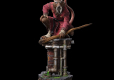 Teenage Mutant Ninja Turtles BDS Art Scale Statue 1/10 Master Splinter 24 cm