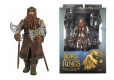 Lord of the Rings Select Action Figure Series 1 Gimli 15 cm