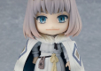 Fate/Grand Order Nendoroid Action Figure Pretender/Oberon 10 cm