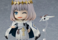Fate/Grand Order Nendoroid Action Figure Pretender/Oberon 10 cm
