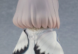 Fate/Grand Order Nendoroid Action Figure Pretender/Oberon 10 cm