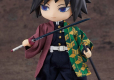 Demon Slayer: Kimetsu no Yaiba Nendoroid Figure Giyu Tomioka 10 cm