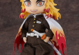 Demon Slayer: Kimetsu no Yaiba Nendoroid Figure Kyojuro Rengoku 10 cm