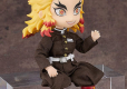 Demon Slayer: Kimetsu no Yaiba Nendoroid Figure Kyojuro Rengoku 10 cm