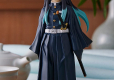 Demon Slayer: Kimetsu no Yaiba Pop Up Parade PVC Statue Muichiro Tokito 18 cm