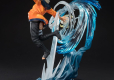 Boruto: Naruto Next Generation FiguartsZERO PVC Statue Boruto Uzumaki (Boruto) Kizuna Relation 20 cm
