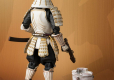 Star Wars: The Mandalorian Meisho Movie Realization Action Figure Ashigaru Stormtrooper (Remnant) 18 cm