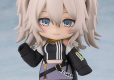 Hololive Production Nendoroid Action Figure Yukihana Lamy 10 cm