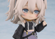 Hololive Production Nendoroid Action Figure Yukihana Lamy 10 cm