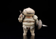 Dark Souls Q Collection PVC Statue Siegmeyer of Catarina (Re-run) 13 cm