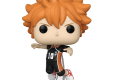 Haikyu!! POP! Animation Vinyl Figure Hinata 9 cm nr. 1388