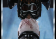 Star Wars: Episode VI 40th Anniversary Action Figure 1/6 Darth Vader 35 cm