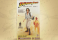 Indiana Jones Adventure Series Action Figure Helena Shaw (Indiana Jones and the Dial of Destiny) 15 cm