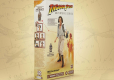 Indiana Jones Adventure Series Action Figure Helena Shaw (Indiana Jones and the Dial of Destiny) 15 cm