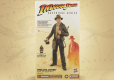 Indiana Jones Adventure Series Action Figure Indiana Jones (Indiana Jones and the Dial of Destiny) 15 cm