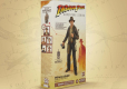 Indiana Jones Adventure Series Action Figure Indiana Jones (Indiana Jones and the Dial of Destiny) 15 cm