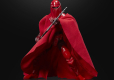Star Wars Episode VI 40th Anniversary Black Series Action Figure Emperor's Royal Guard 15 cm