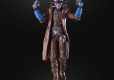 Star Wars: The Book of Boba Fett Black Series Action Figure Cad Bane 15 cm