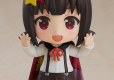 Kono Subarashii Sekai ni Shukufuku wo! Nendoroid Action Figure Komekko 9 cm