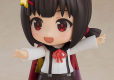 Kono Subarashii Sekai ni Shukufuku wo! Nendoroid Action Figure Komekko 9 cm