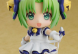 Reiwa no Di Gi Charat Nendoroid Action Figure Di Gi Charat 10 cm