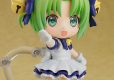 Reiwa no Di Gi Charat Nendoroid Action Figure Di Gi Charat 10 cm